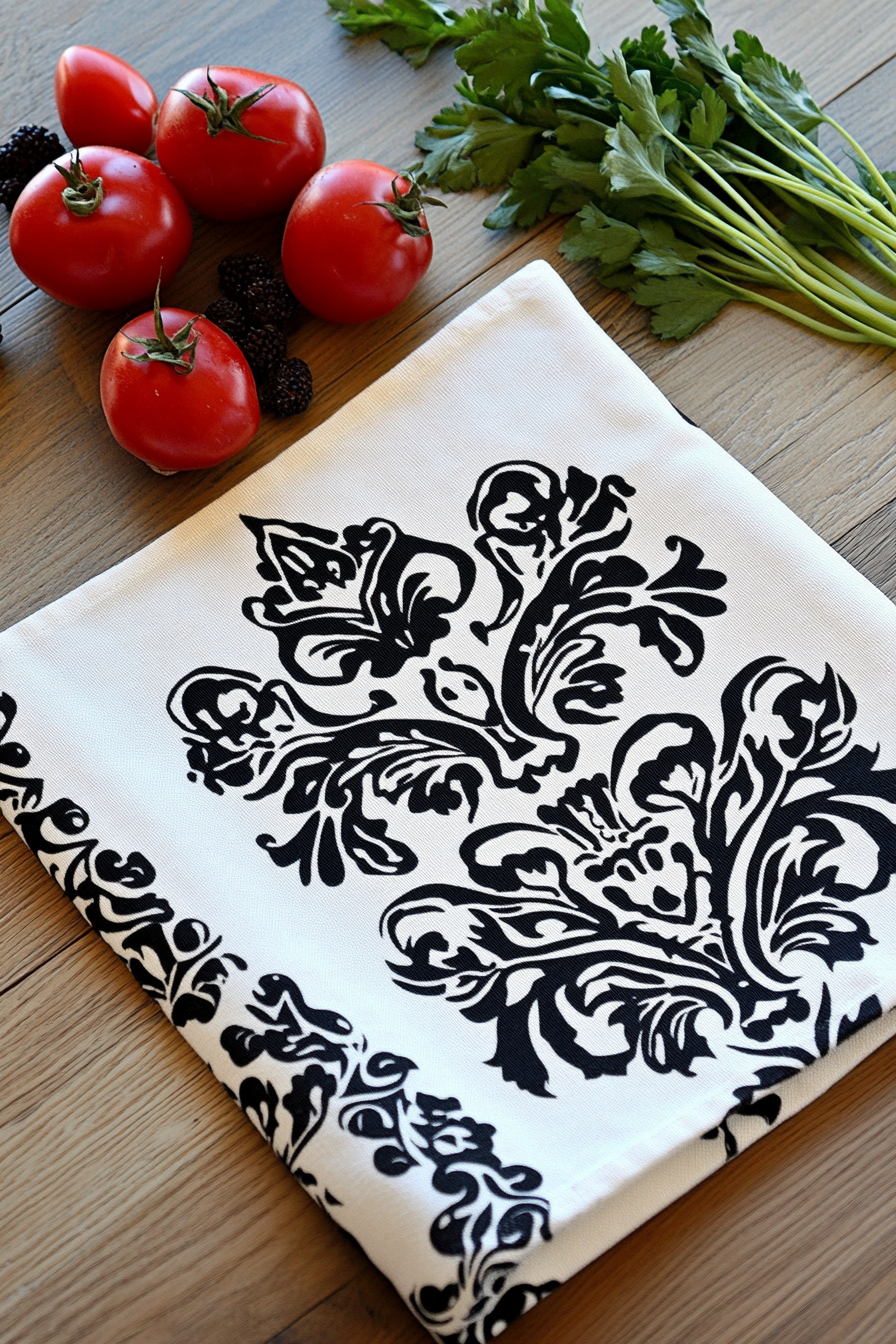 kitchen-towels-crafts