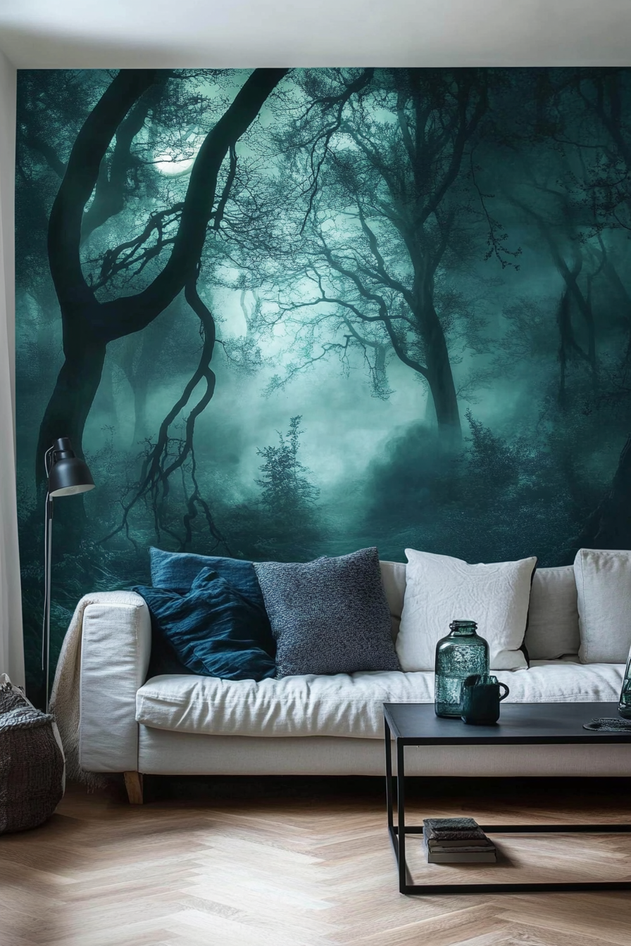 pink-halloween-wallpapers