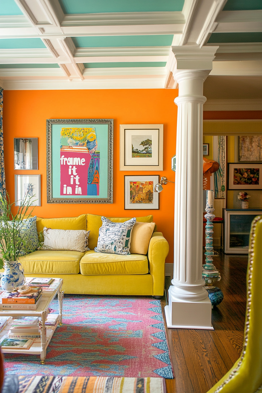 awkward-living-room-layout