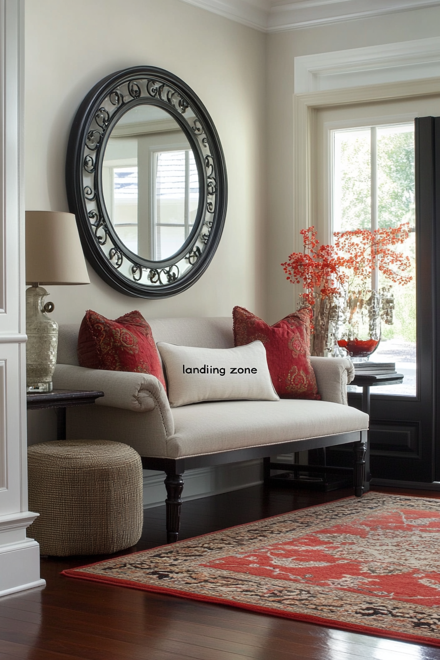 awkward-living-room-layout