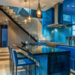 13 Whimsical Kitchen Designs To Spark Your Imagination