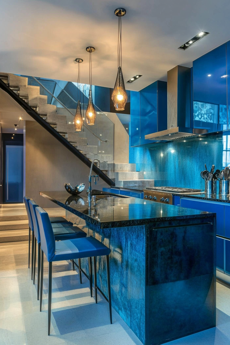 cozy-cottage-kitchens