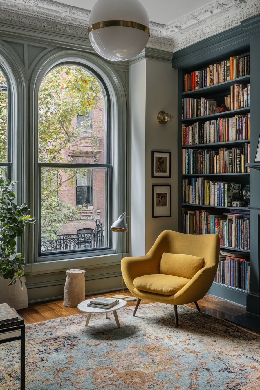 awkward-living-room-layout