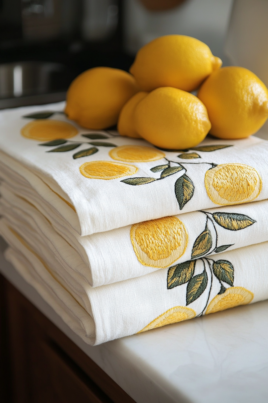 kitchen-towels-crafts