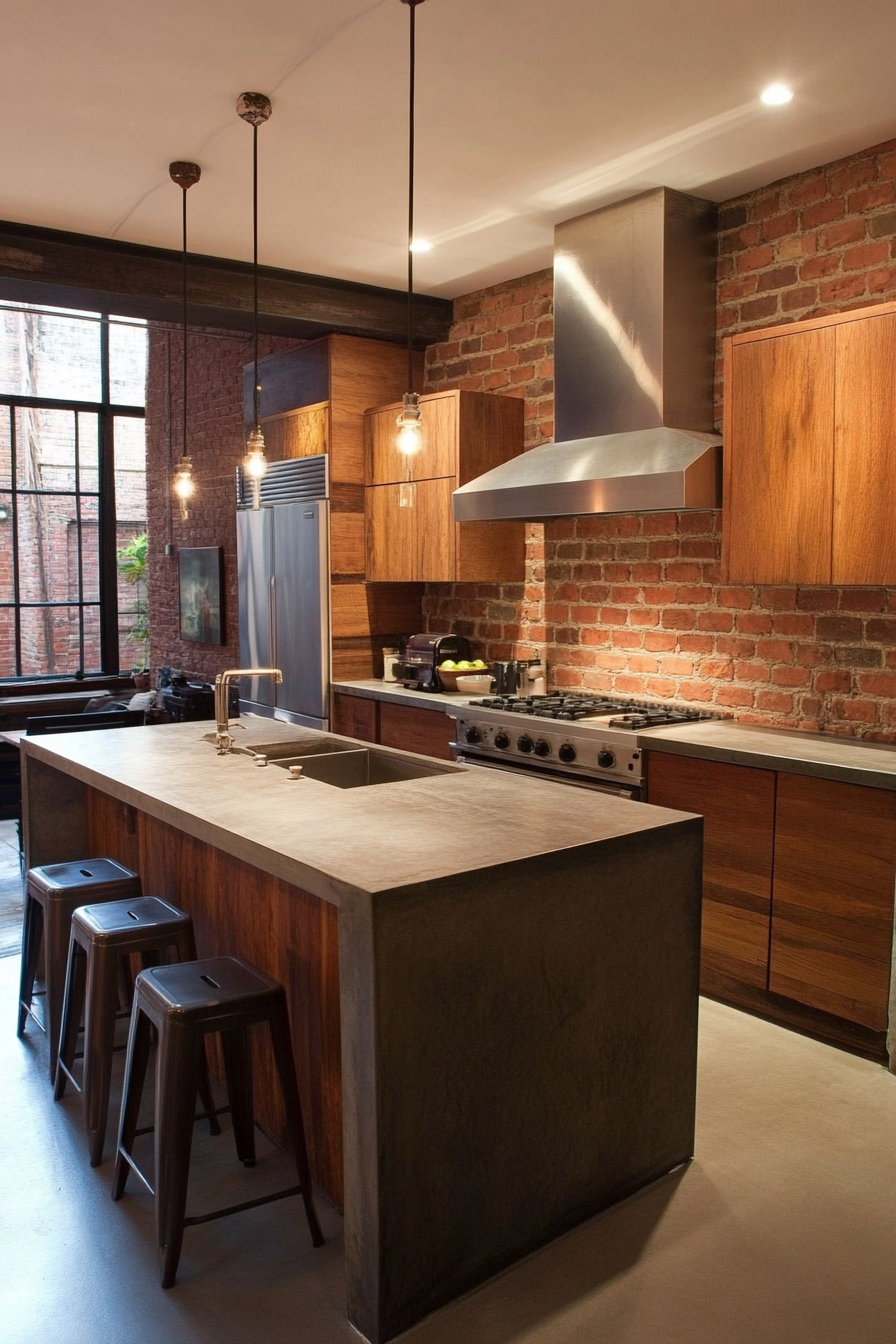 cozy-kitchen-aesthetic