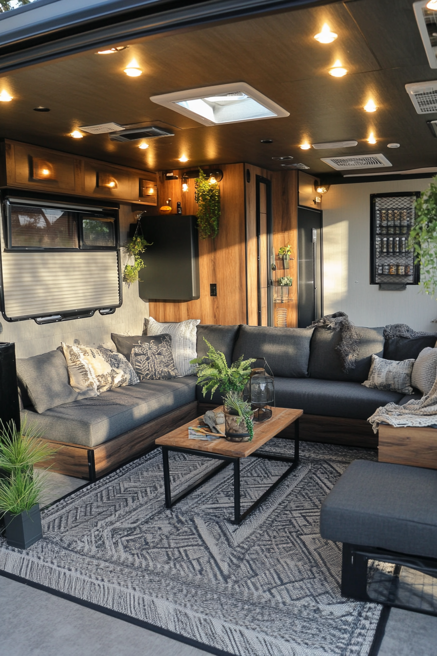 rv-living-room-designs