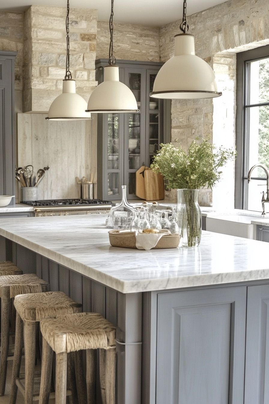 cozy-cottage-kitchens