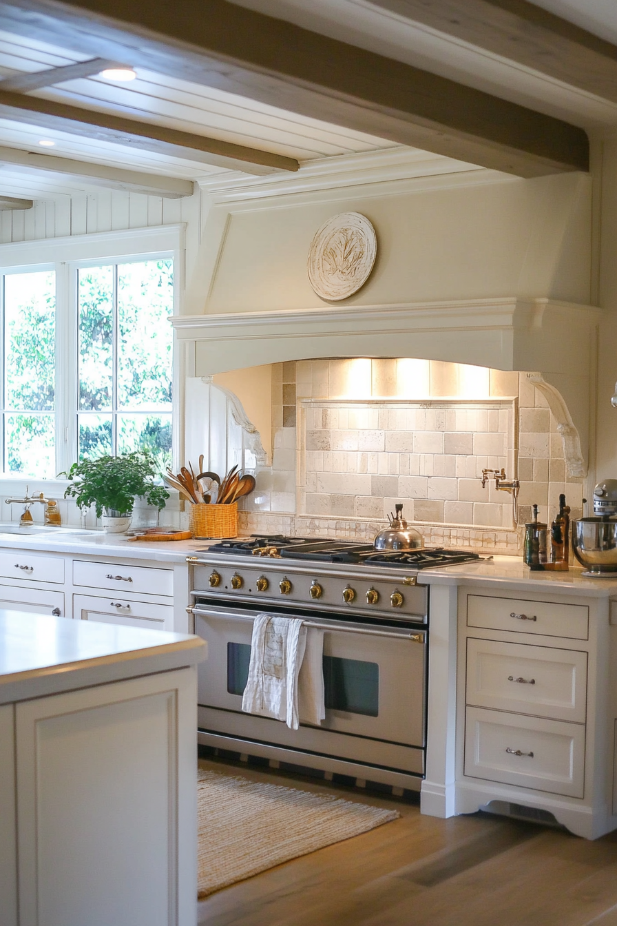 cozy-cottage-kitchens
