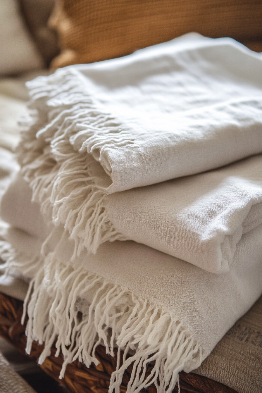 kitchen-towels-crafts