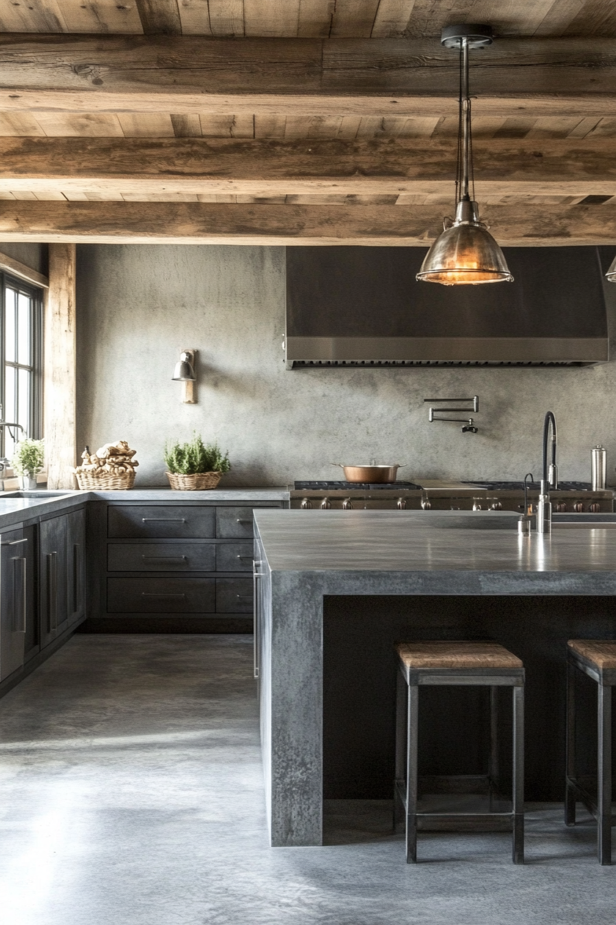 cozy-kitchen-aesthetic
