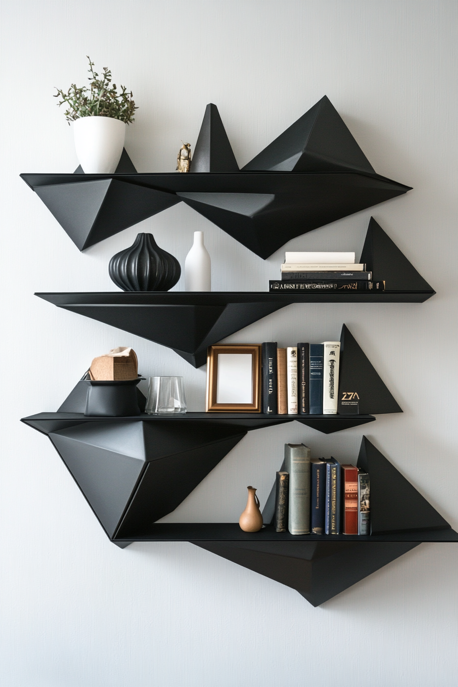 floating-bookshelves