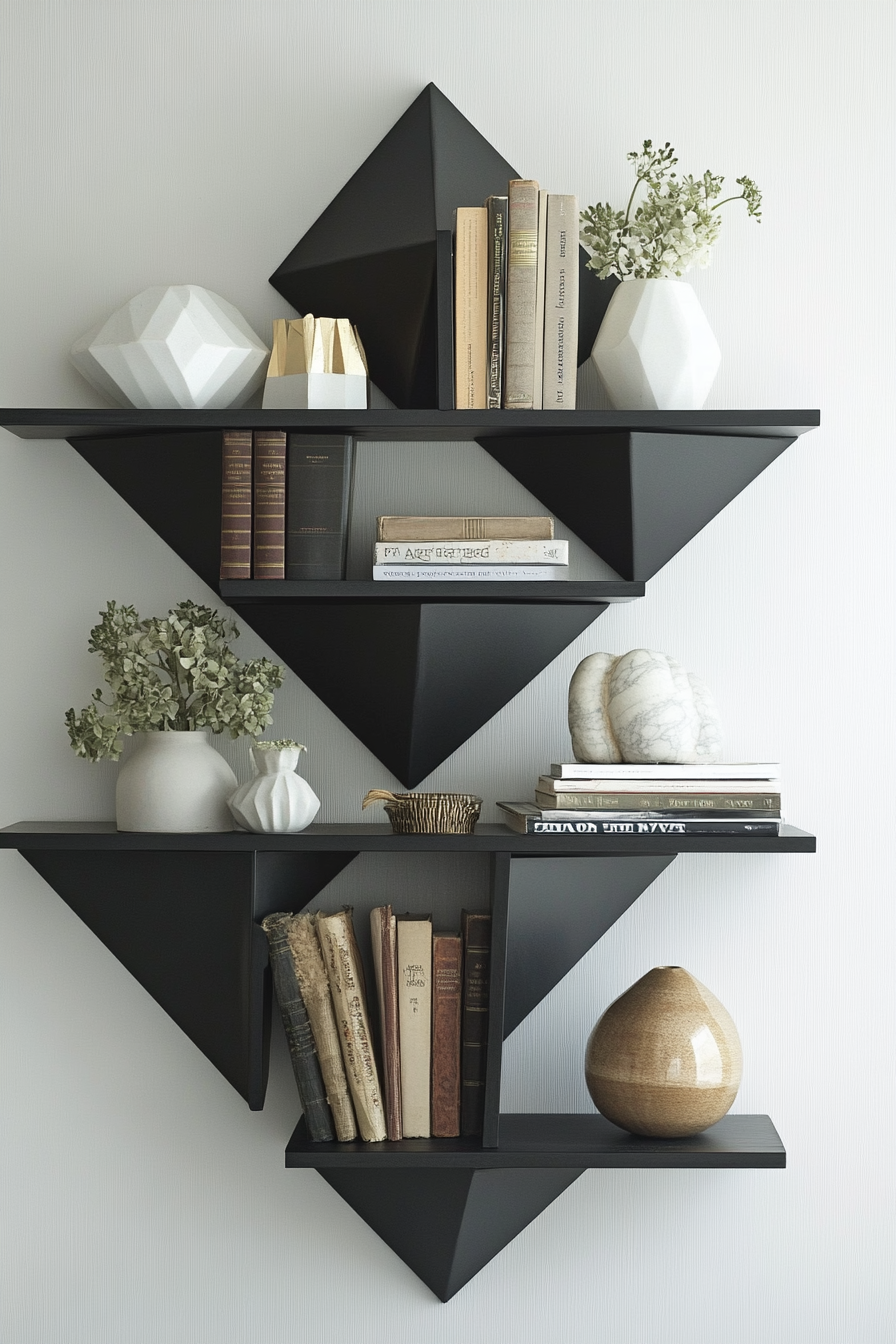 floating-bookshelves