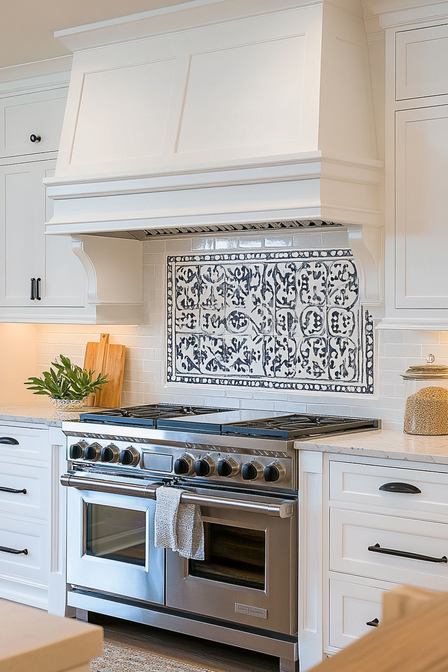 neutral-backsplash-kitchens