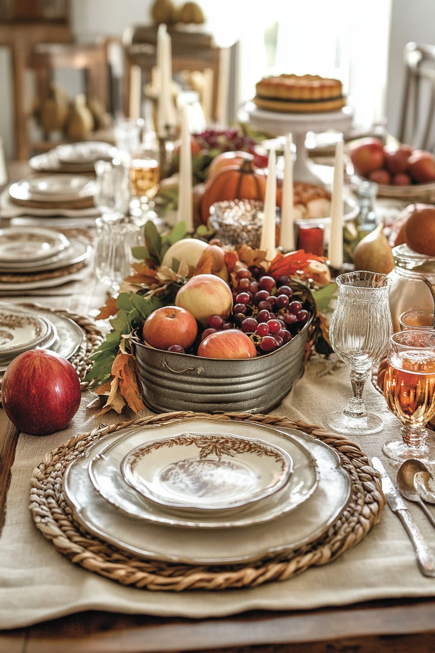 fall-table-settings