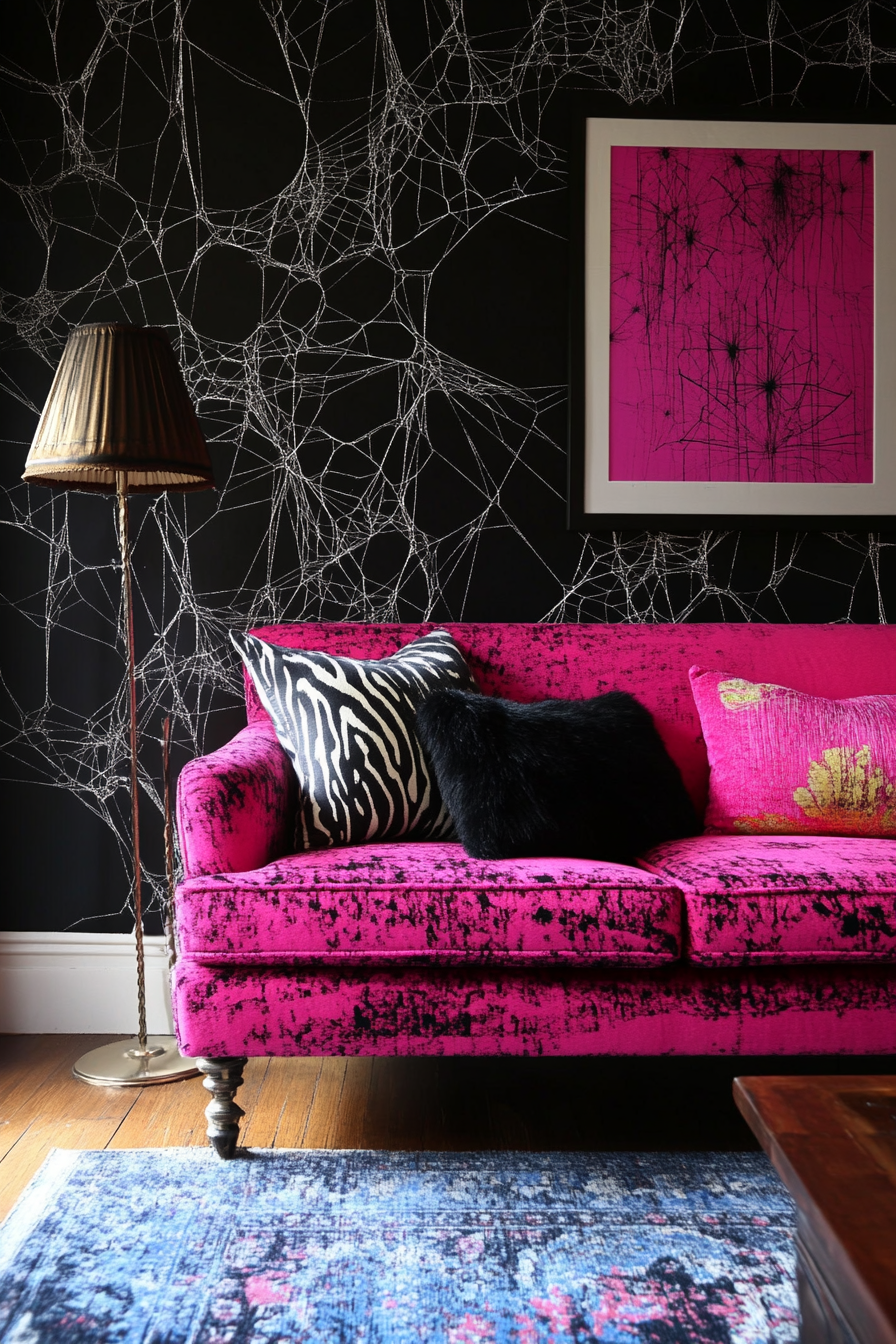 pink-halloween-wallpapers