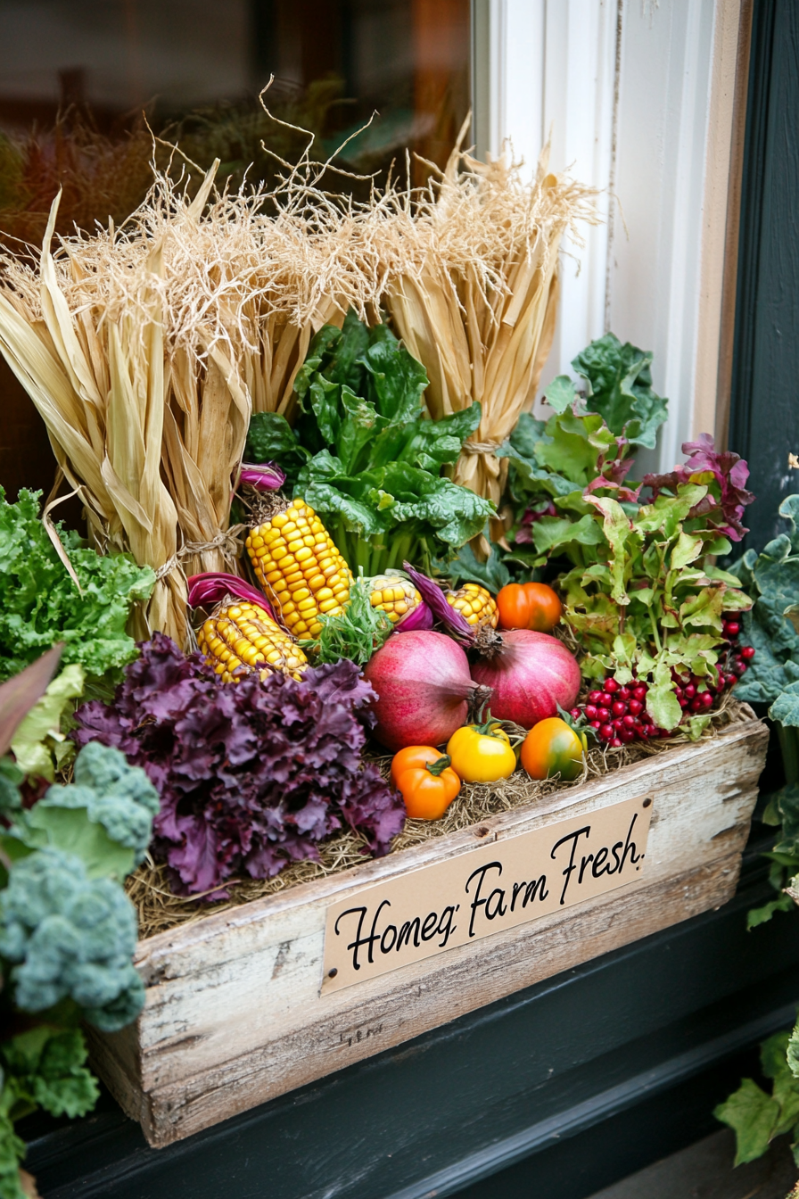 fall-window-box-ideas