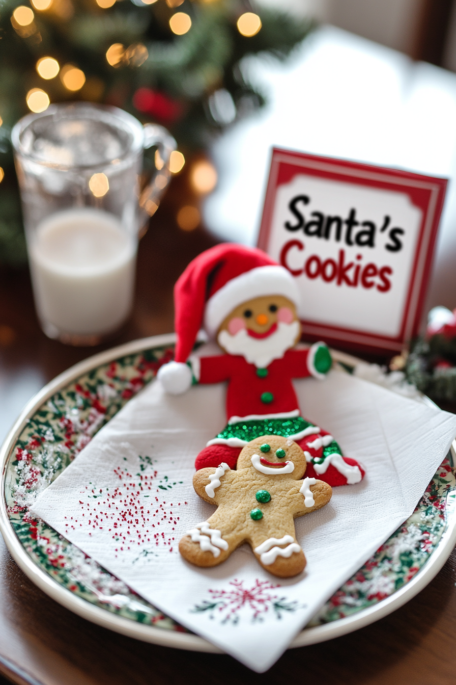 awesome-elf-on-the-shelf-ideas