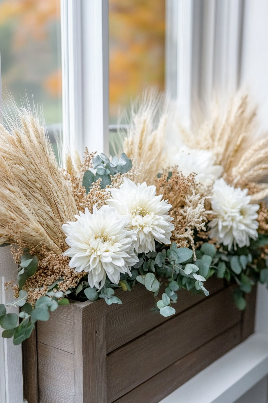 fall-window-box-ideas