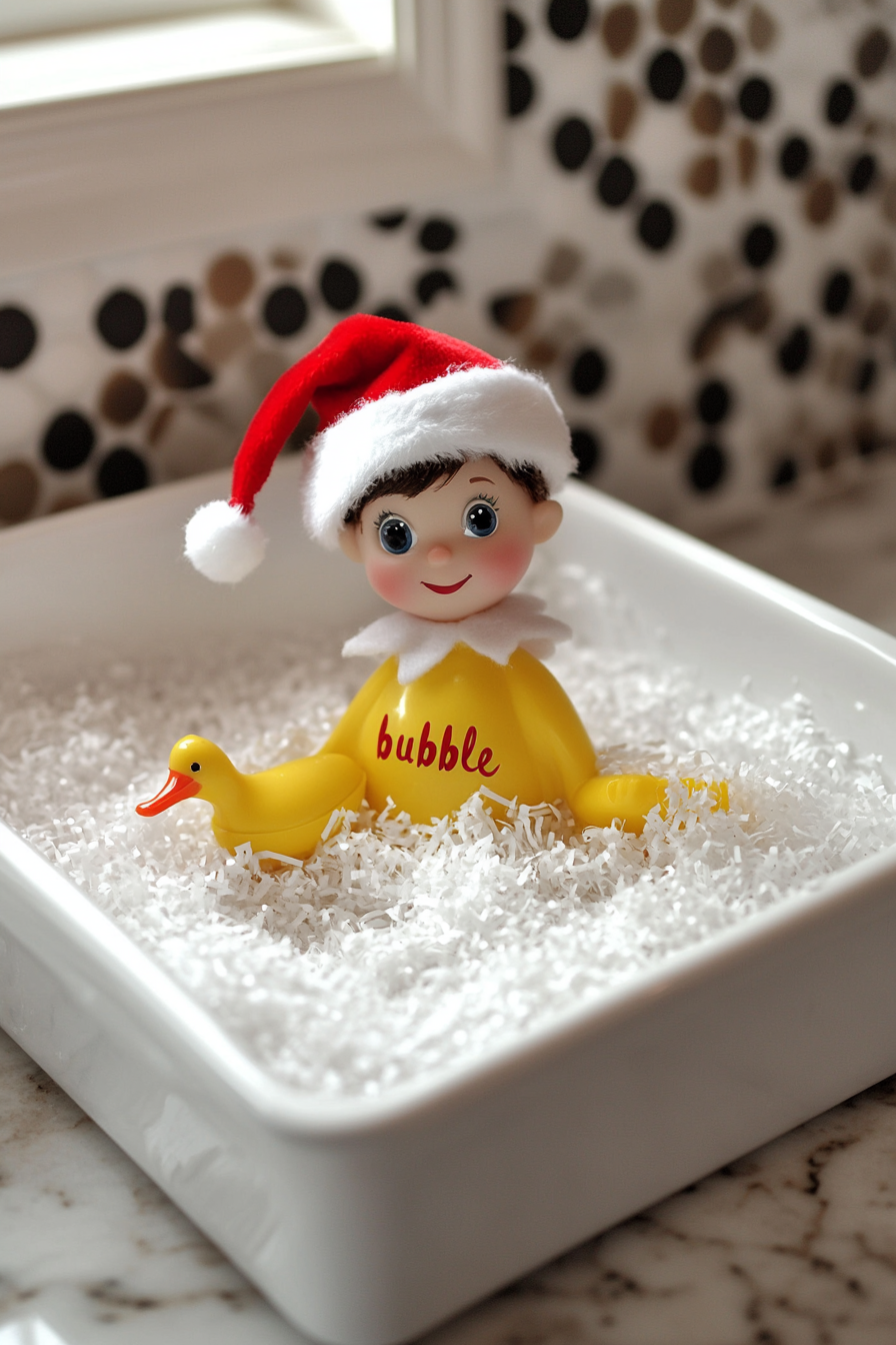 awesome-elf-on-the-shelf-ideas