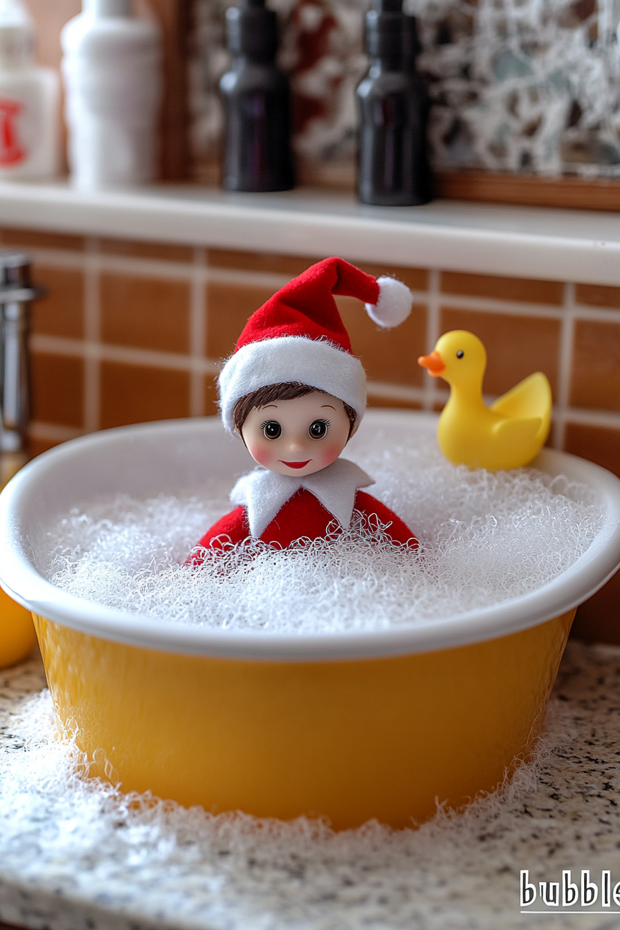 awesome-elf-on-the-shelf-ideas