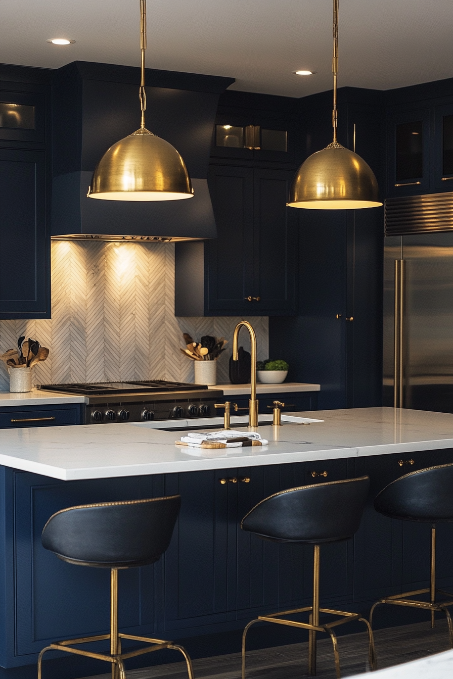 dark-academia-kitchens