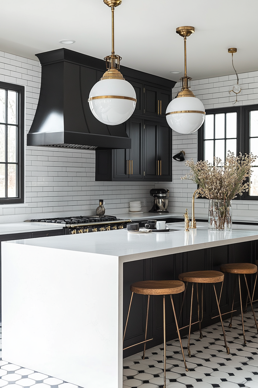 dark-academia-kitchens