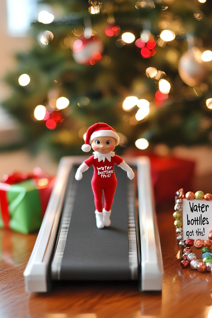 awesome-elf-on-the-shelf-ideas