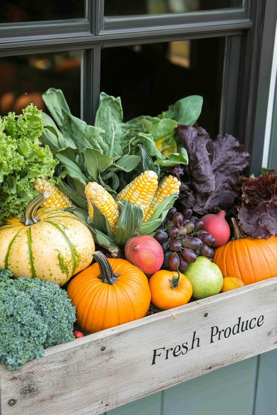 fall-window-box-ideas