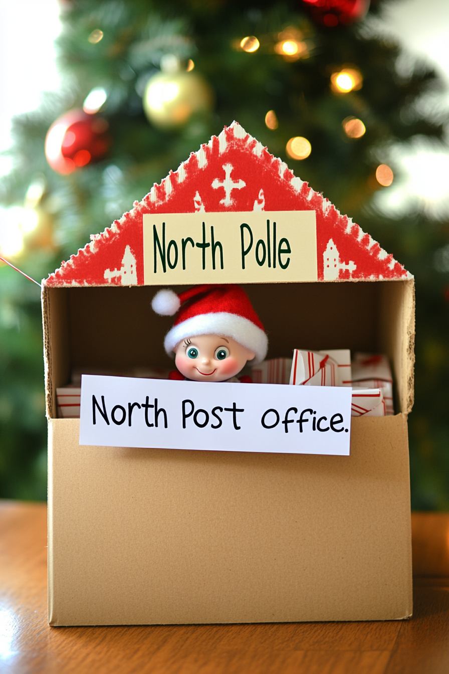 awesome-elf-on-the-shelf-ideas