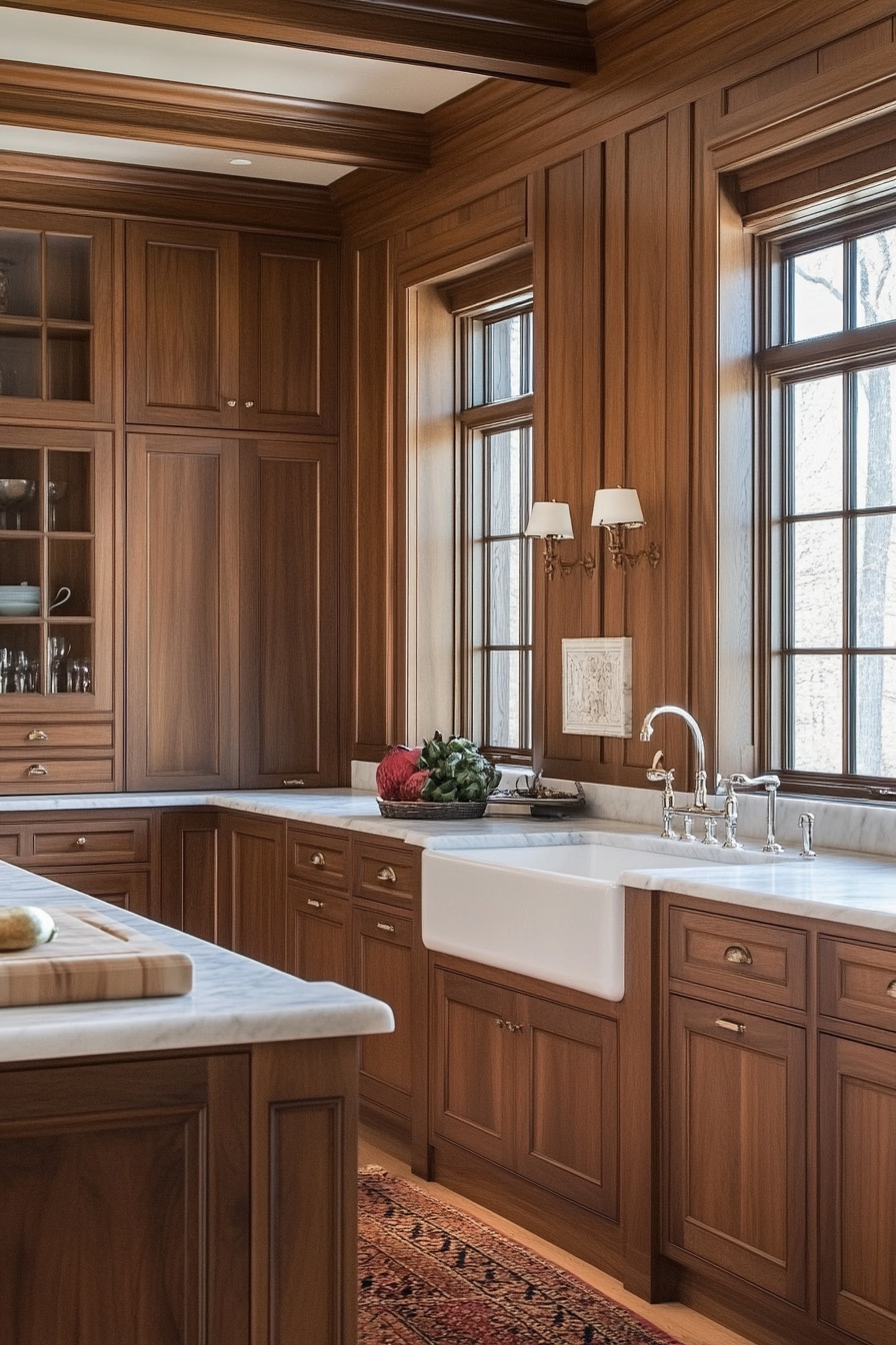 dark-academia-kitchens