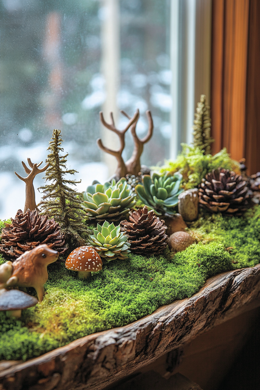 fall-window-box-ideas