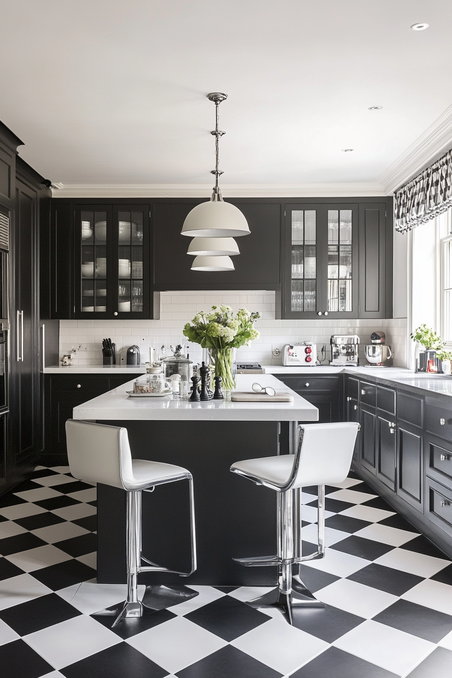 dark-academia-kitchens