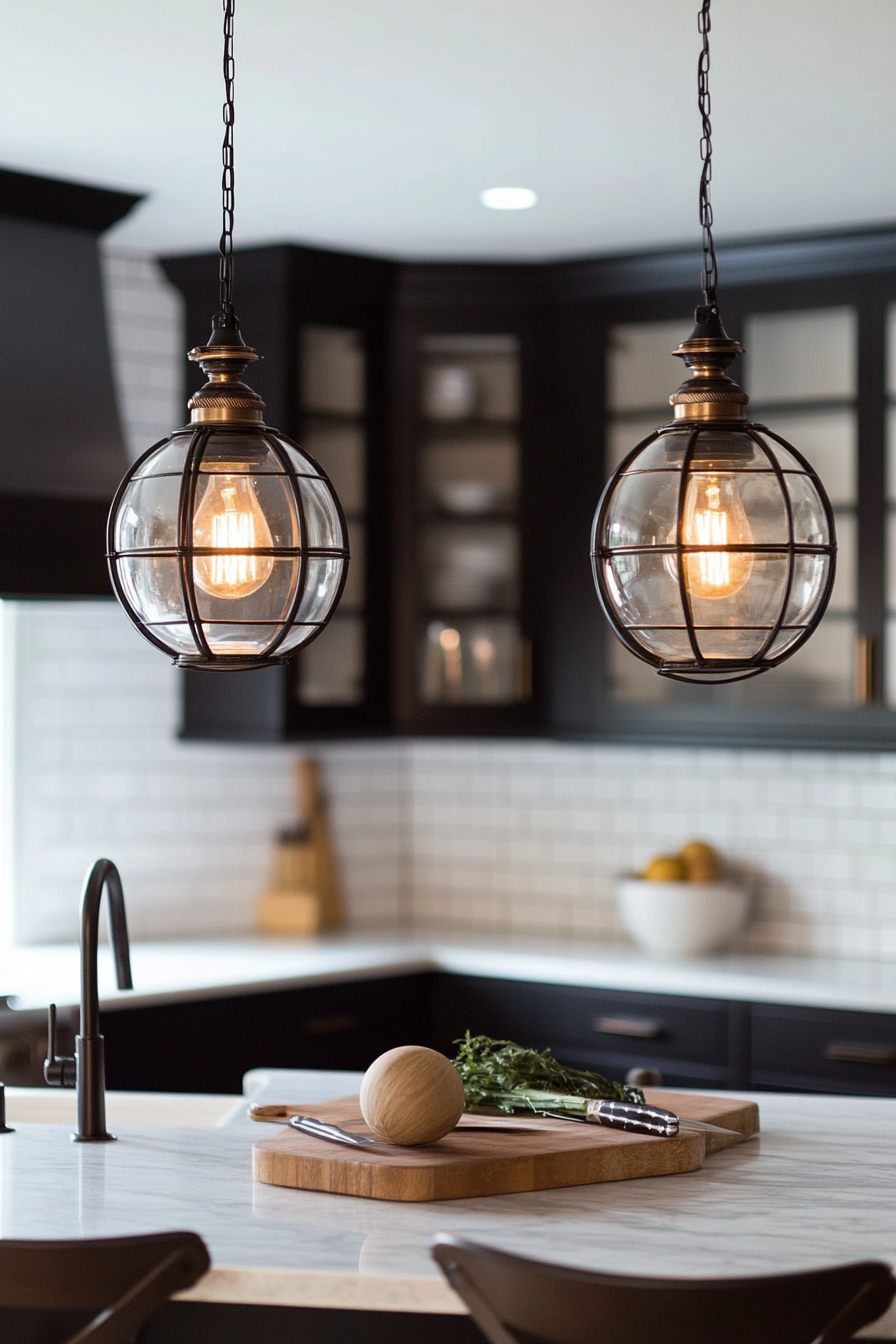 dark-academia-kitchens