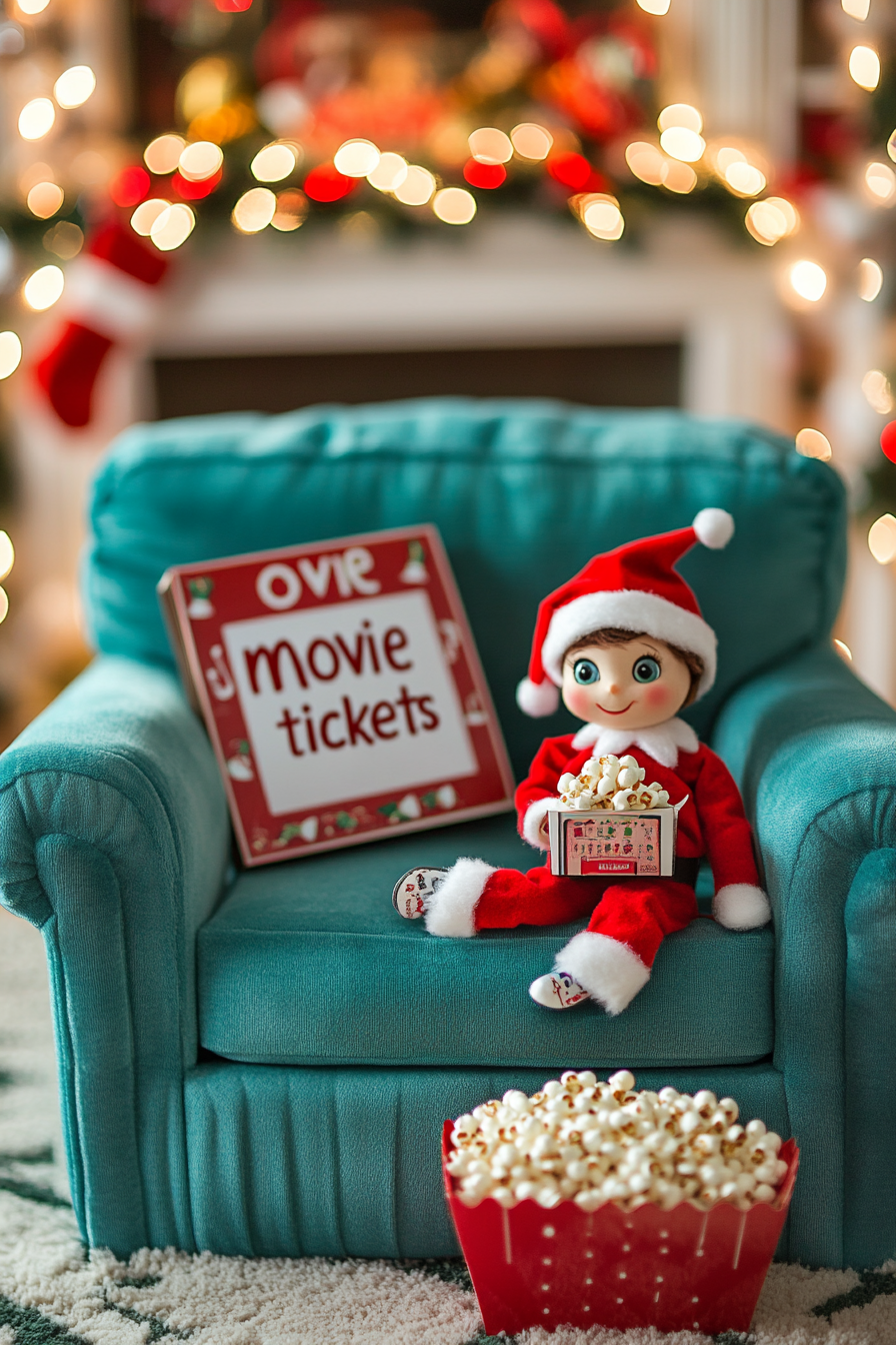 awesome-elf-on-the-shelf-ideas