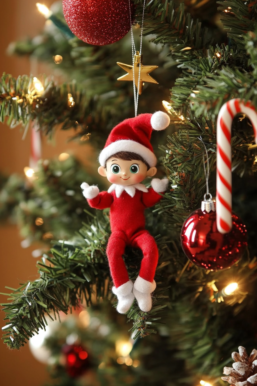 awesome-elf-on-the-shelf-ideas