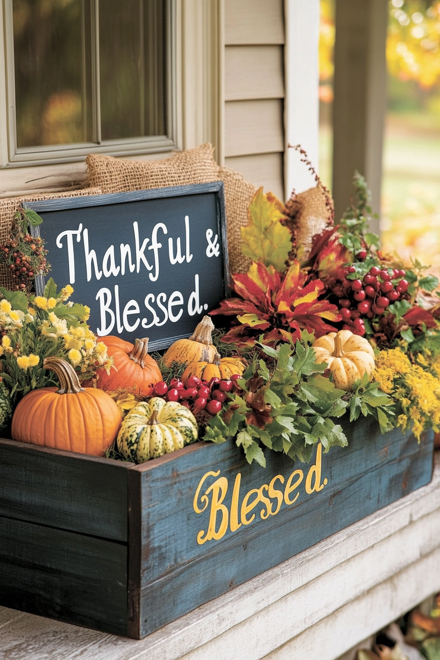 fall-window-box-ideas