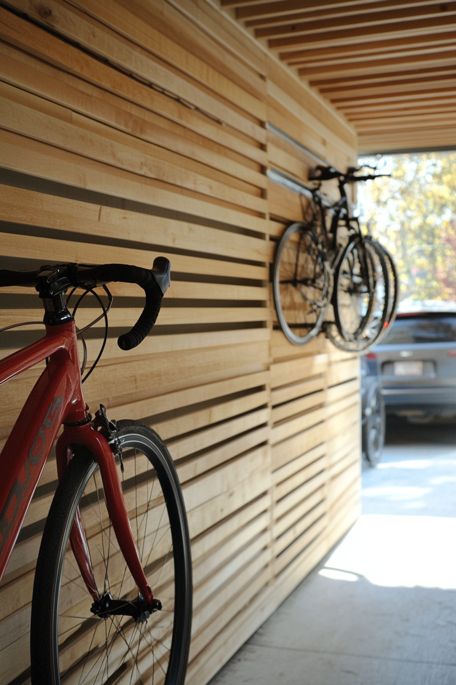 garage-organization-tips