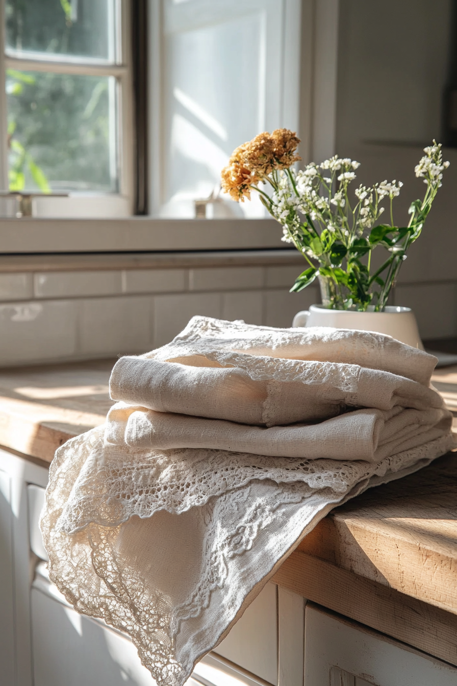 kitchen-towels-crafts