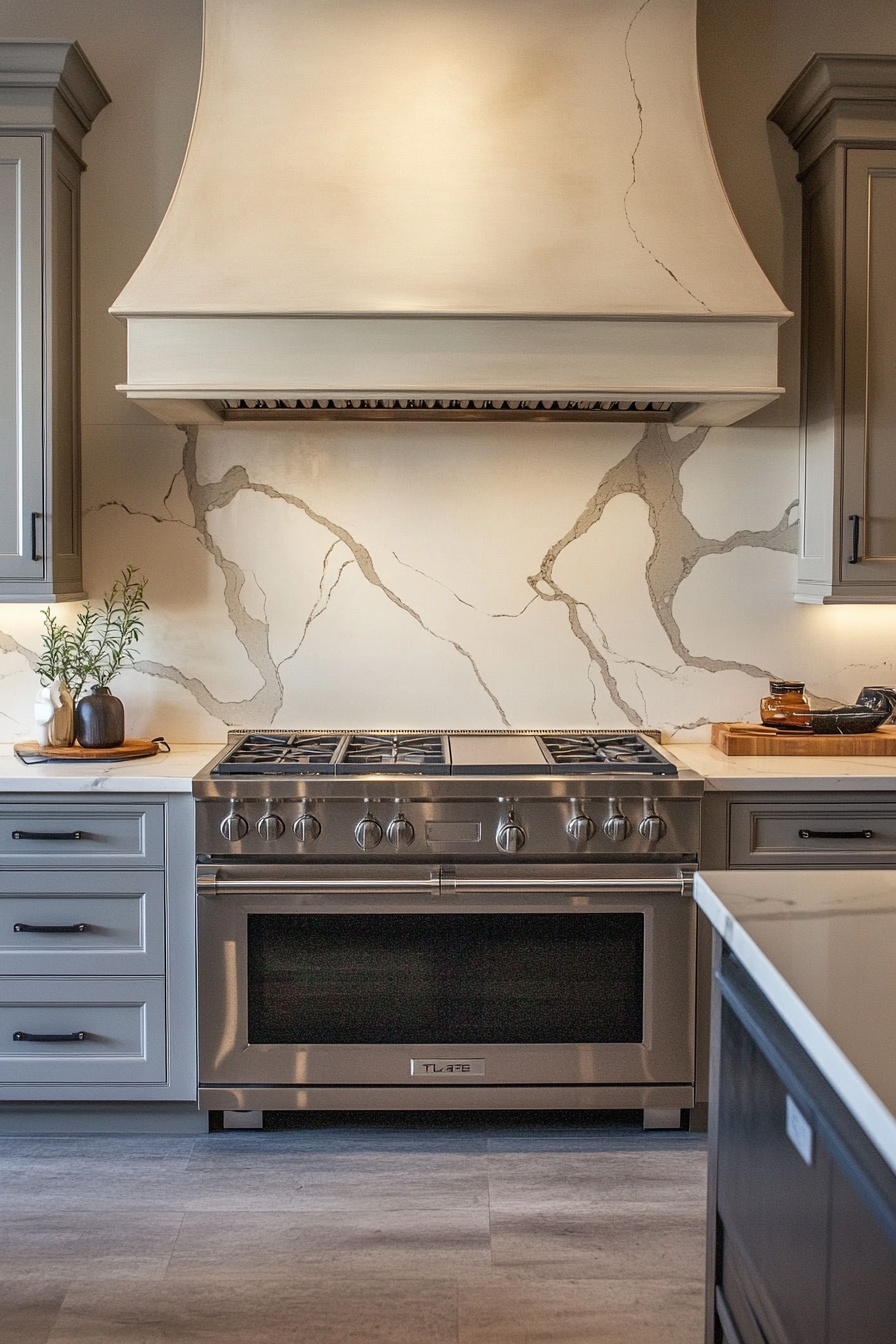 neutral-backsplash-kitchens