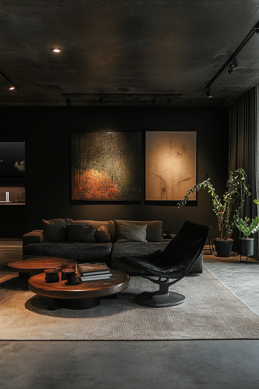 dark-and-moody-living-rooms
