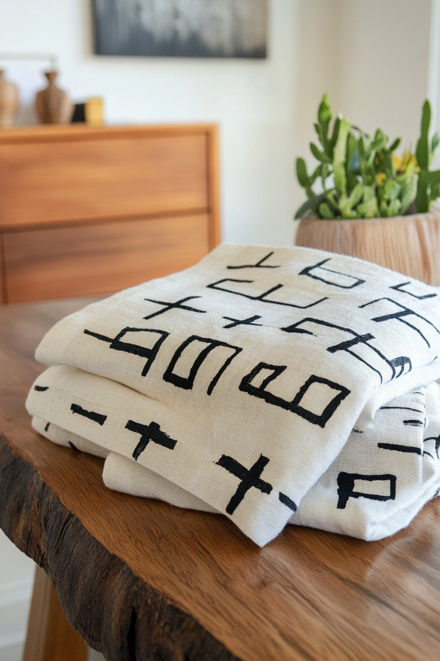 kitchen-towels-crafts