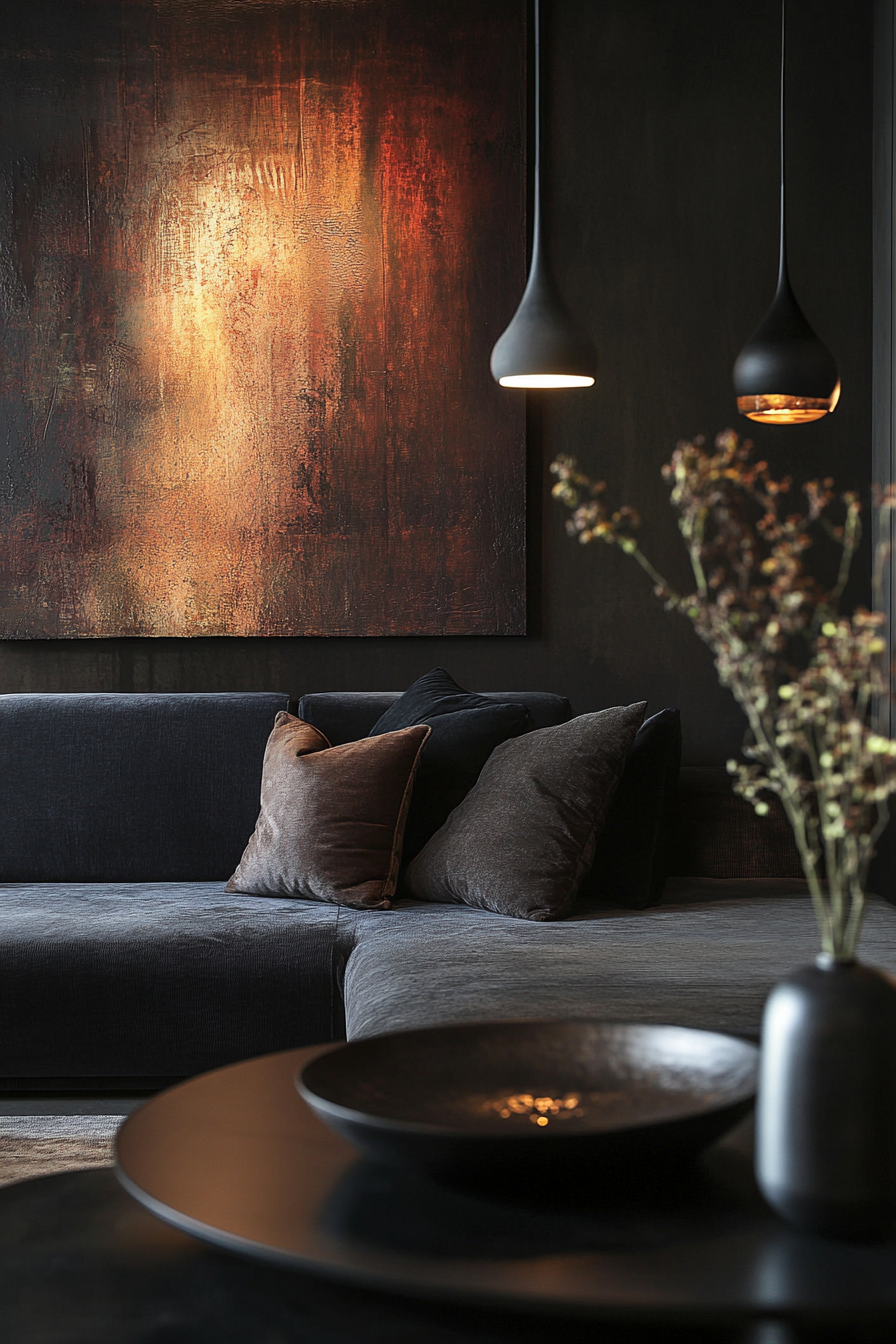 dark-and-moody-living-rooms