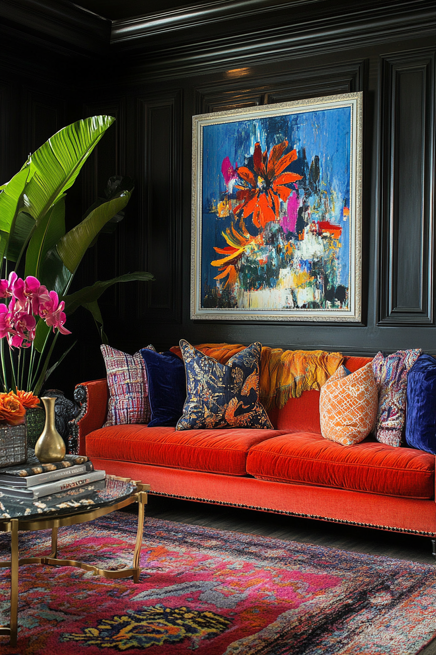 luxury-living-room-designs