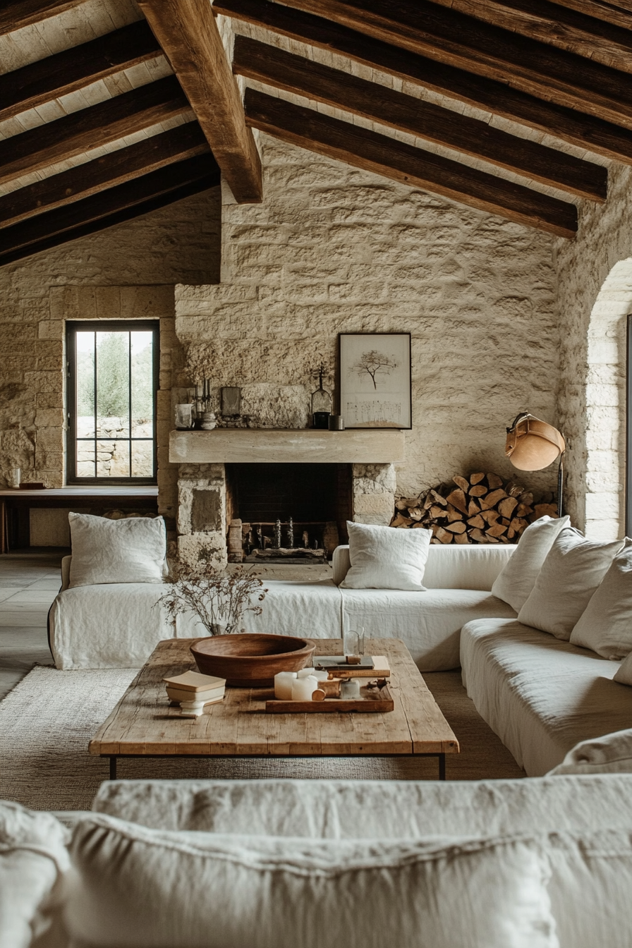 luxury-living-room-designs