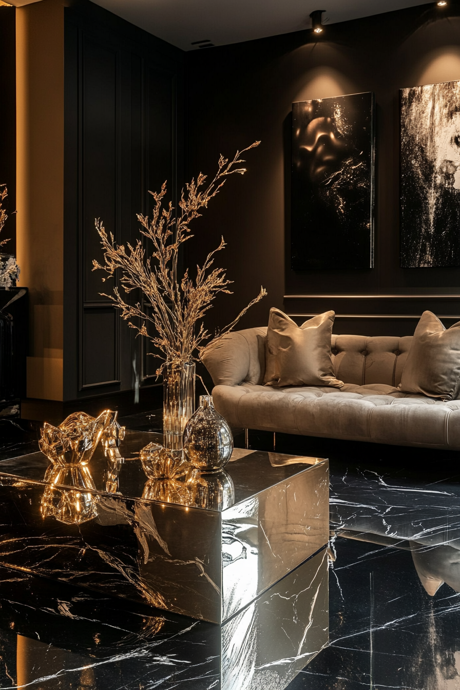 luxury-living-room-designs