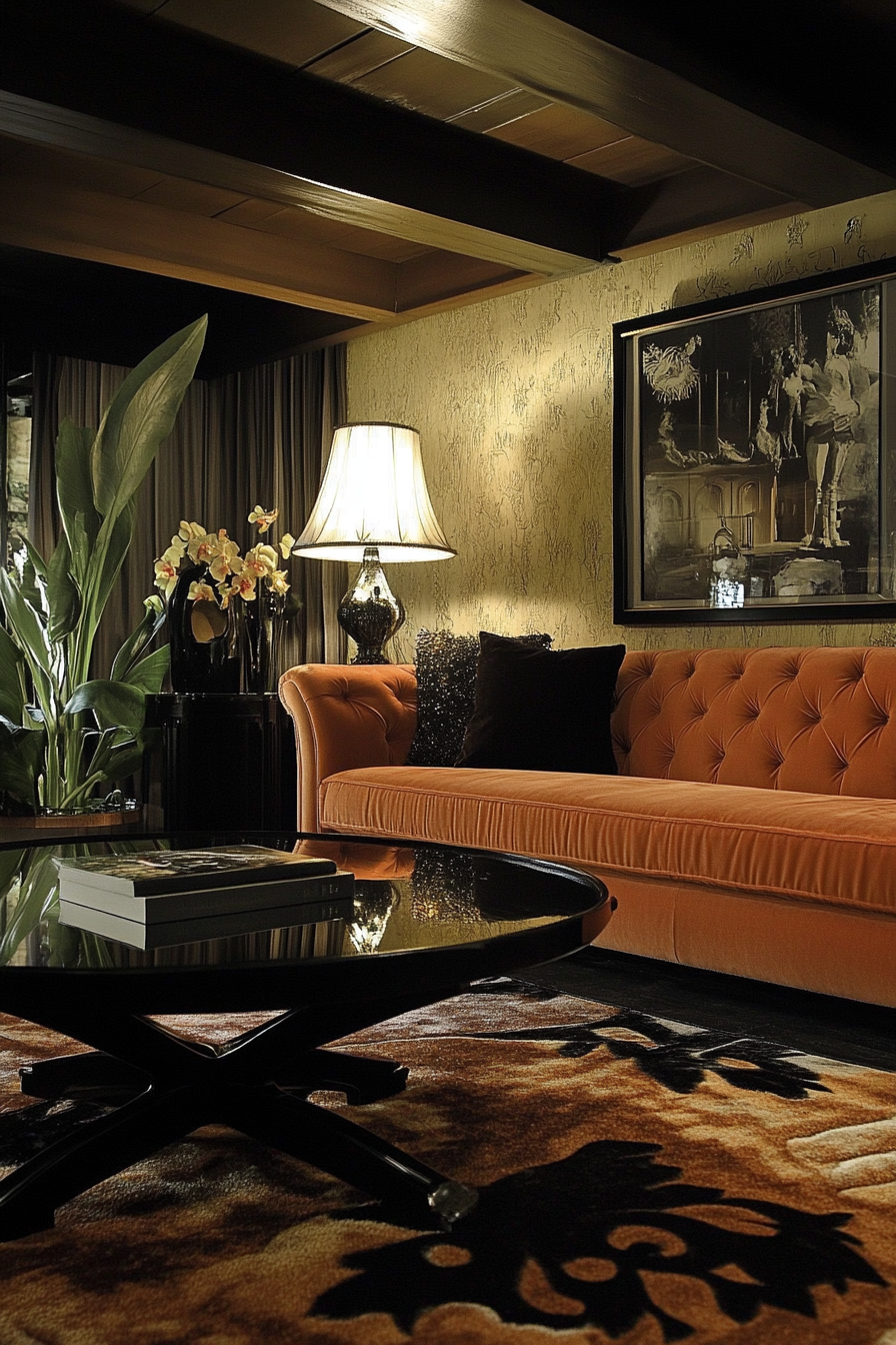 luxury-living-room-designs