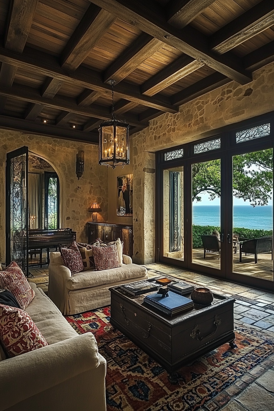 luxury-living-room-designs