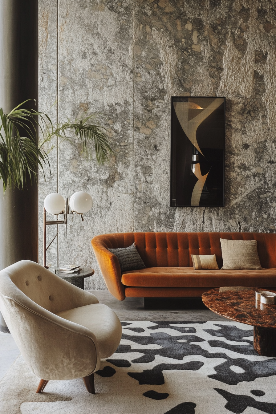 luxury-living-room-designs