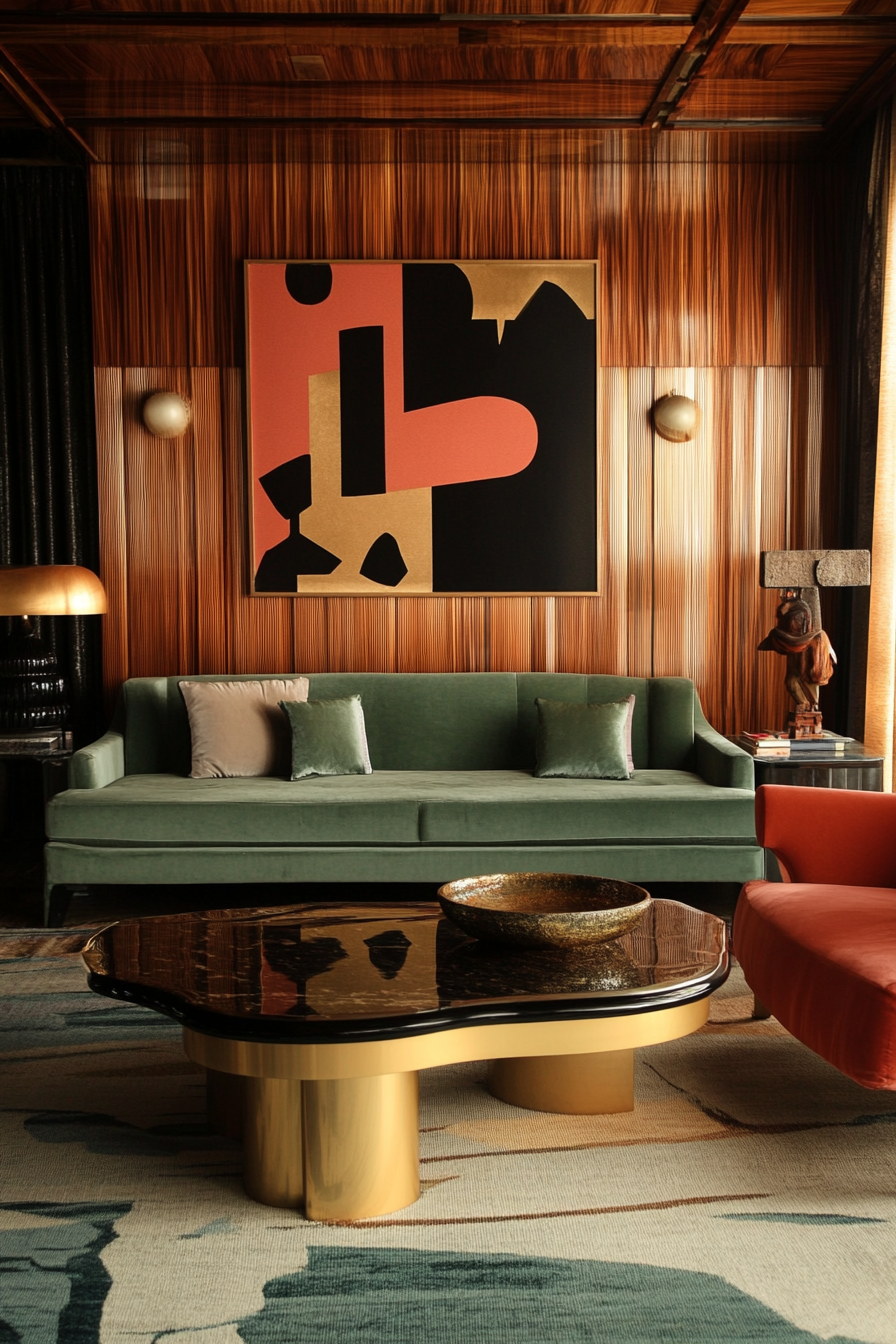 luxury-living-room-designs