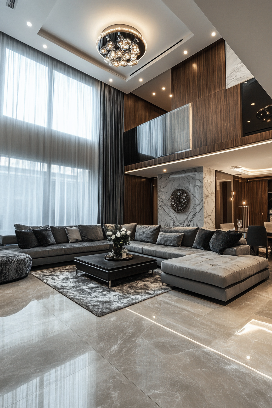 luxury-living-room-designs
